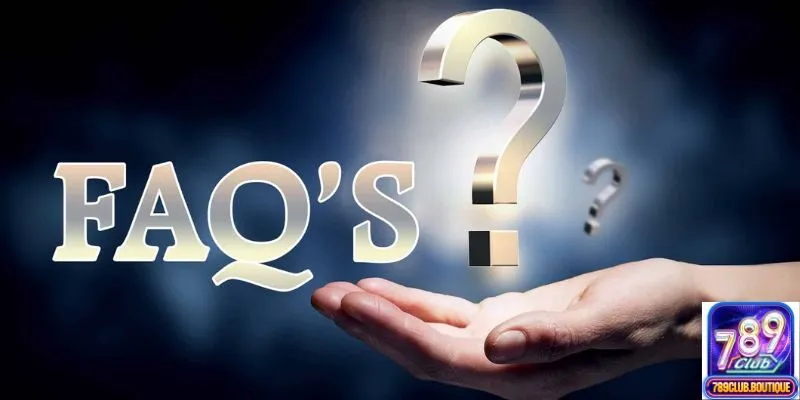 Giải đáp chi tiết cho sự kiện hoàn trả cược của 789club