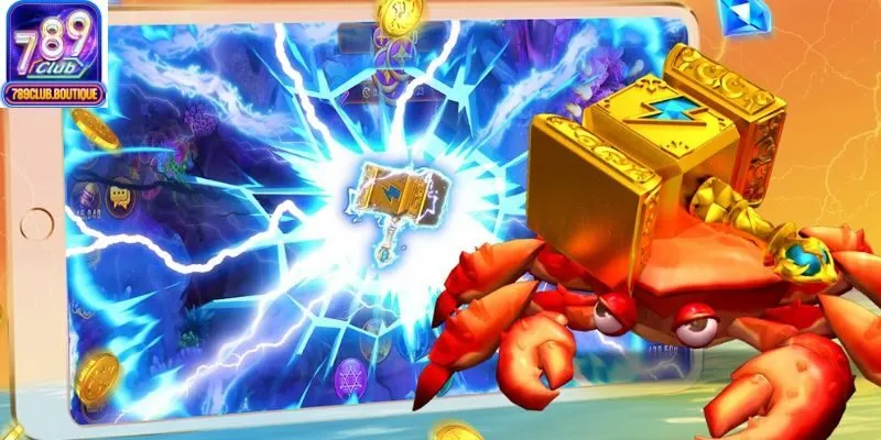 Ngư thủ 789club nên tập trung vào chất lượng thay vì số lượng