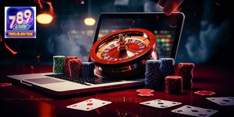 Tổng quan về chính sách cổng game 789Club