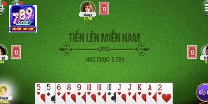 Tiến lên Miền Nam