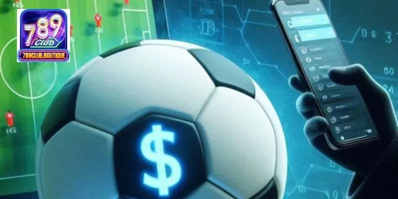Người chơi chưa đủ tuổi