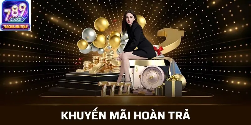 Một số lưu ý nên biết để dễ dàng tham gia khuyến mãi