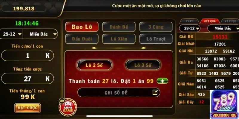 5 phút là khoảng thời gian phù hợp với người mới tham gia