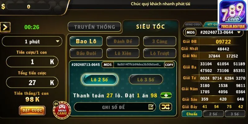 Cần xem lại các thông tin trước khi cho phép hệ thống trừ tiền